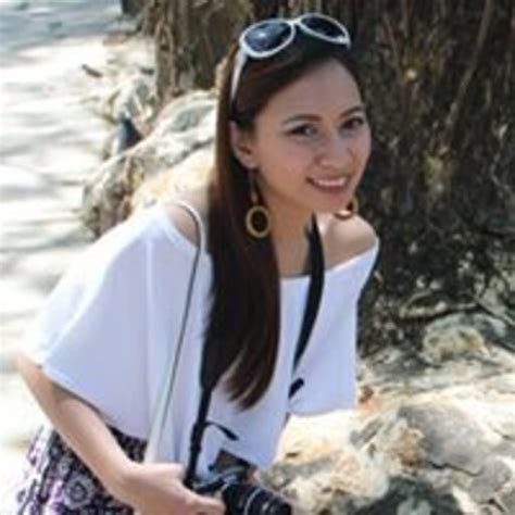 list of developmental pediatrician in cavite|Dr. Marinel Dizon .